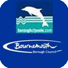 Bournemouth & Poole unitary authorities
